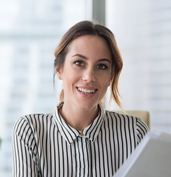 about-leader-4 about-leader-4